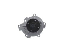 VALEO 529325
